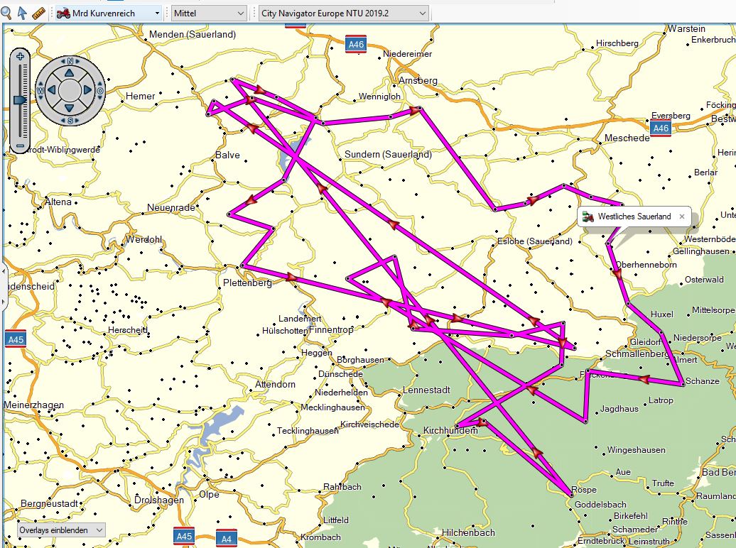 Westliches Sauerland import.JPG