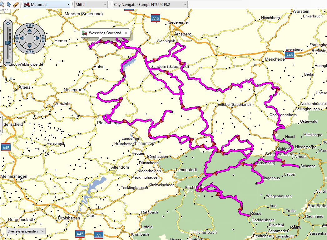 Westliches Sauerland Motorrad.JPG