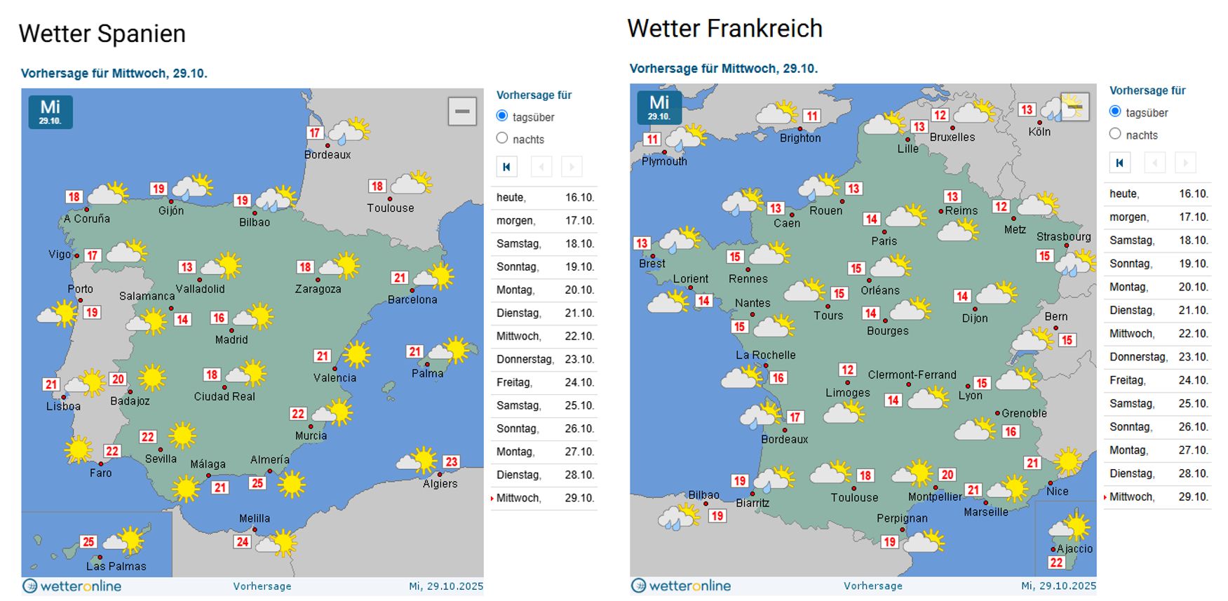 Wetter-Frankreich-Spanien-1.jpg
