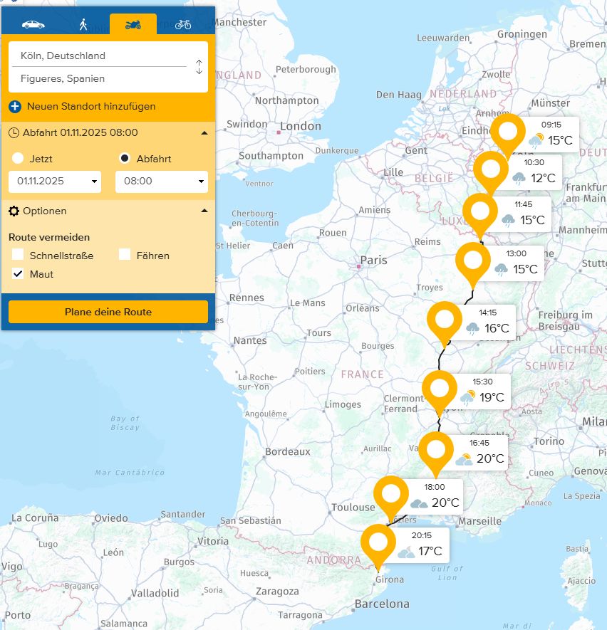 Wetter-Route-1.jpg