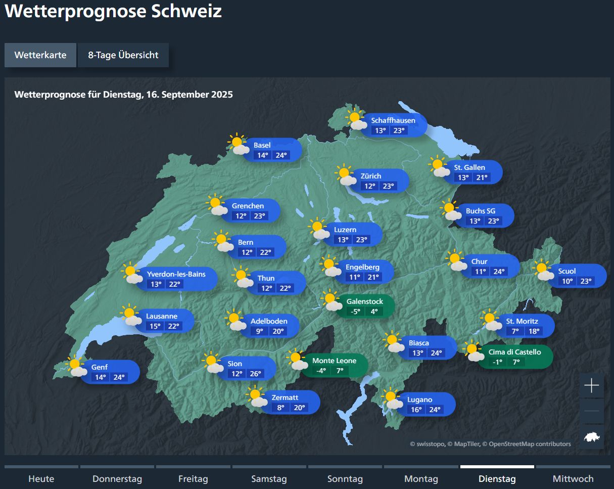 Wetter-Schweiz#.jpg