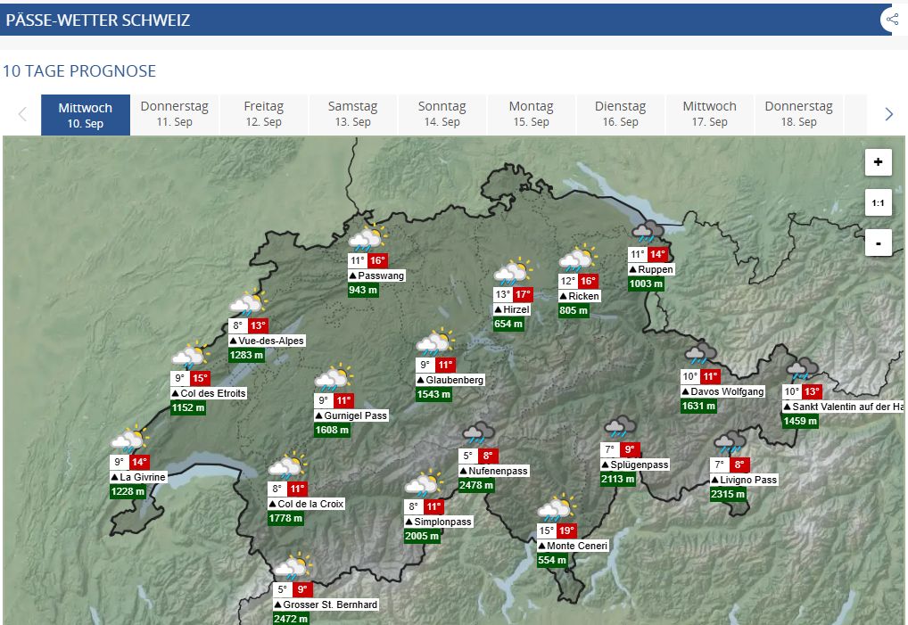 Wetter-Schweiz-Pässe.jpg