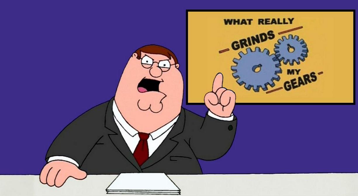 whatgrindsmygear.JPG