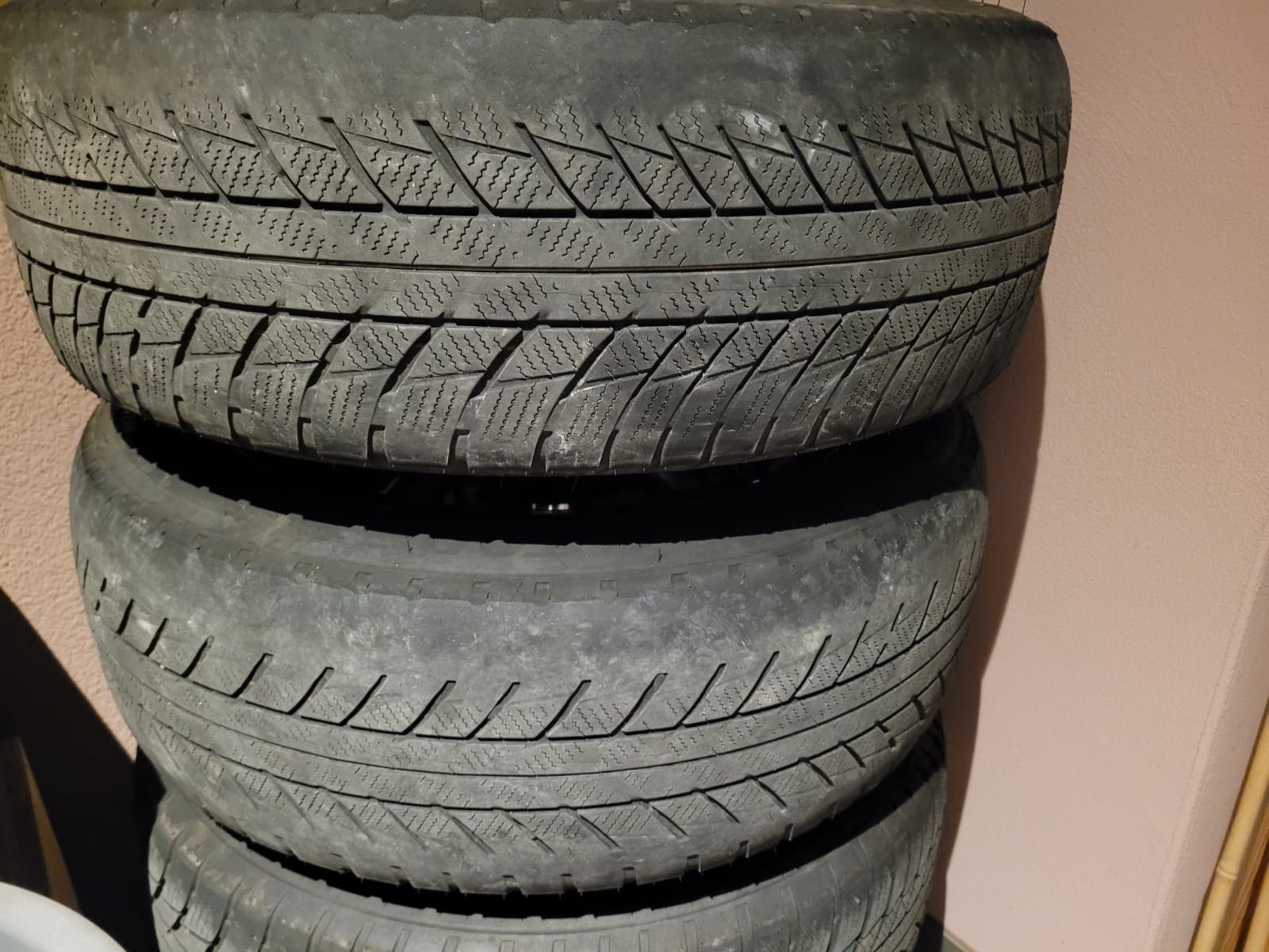 WhatsApp Bild 2022-04-06 um 23.12.30.jpg