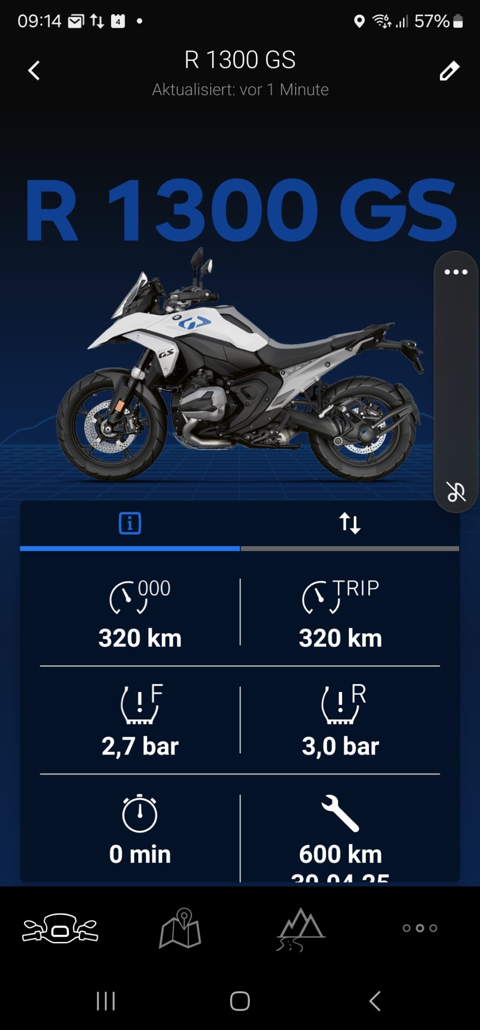 WhatsApp Bild 2024-05-04 um 09.14.51_0176978e.jpg