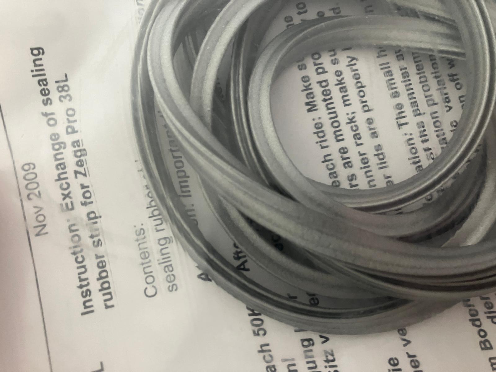 WhatsApp Bild 2024-06-24 um 17.50.02_7d67299b.jpg