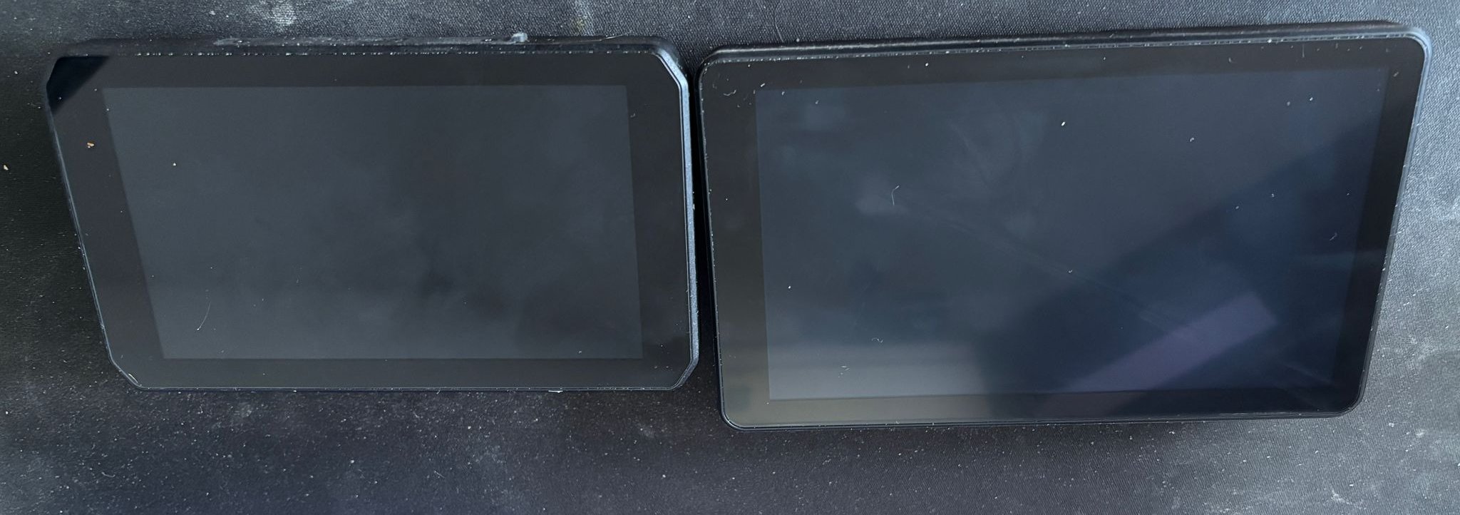 WhatsApp Bild 2025-02-19 um 12.34.19_222080ba.jpg