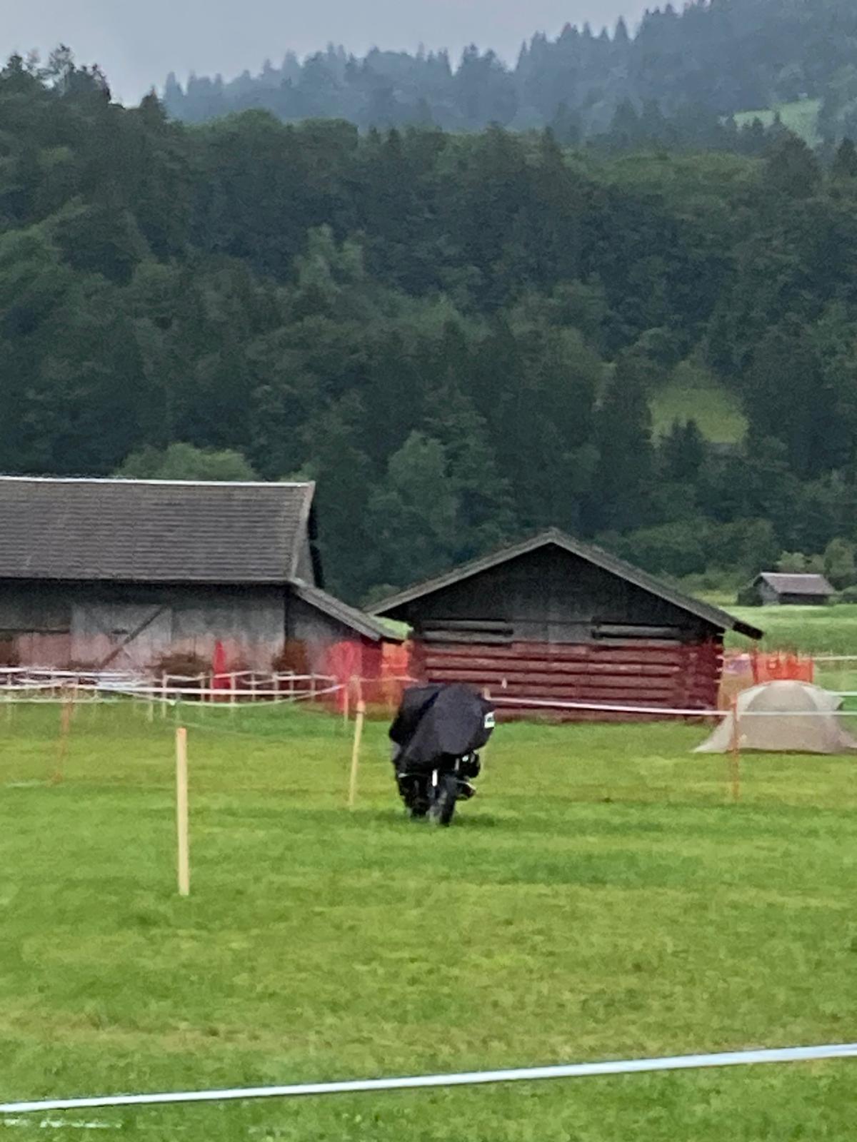 WhatsApp Bild 2025-07-06 um 21.30.12_6539b33c.jpg