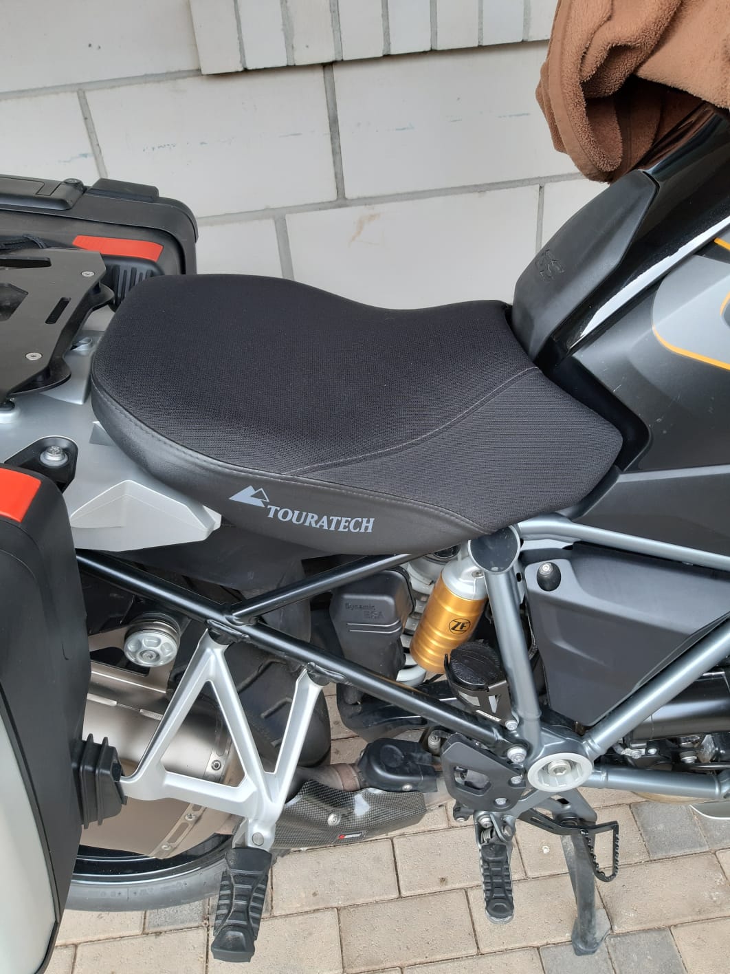 WhatsApp Image 2020-11-06 at 14.15.10.jpeg