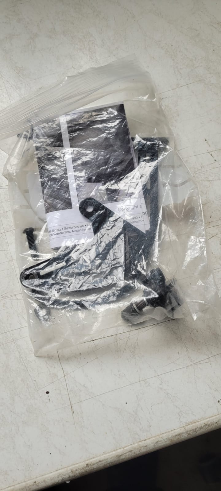 WhatsApp Image 2021-09-29 at 14.07.10 (1).jpeg