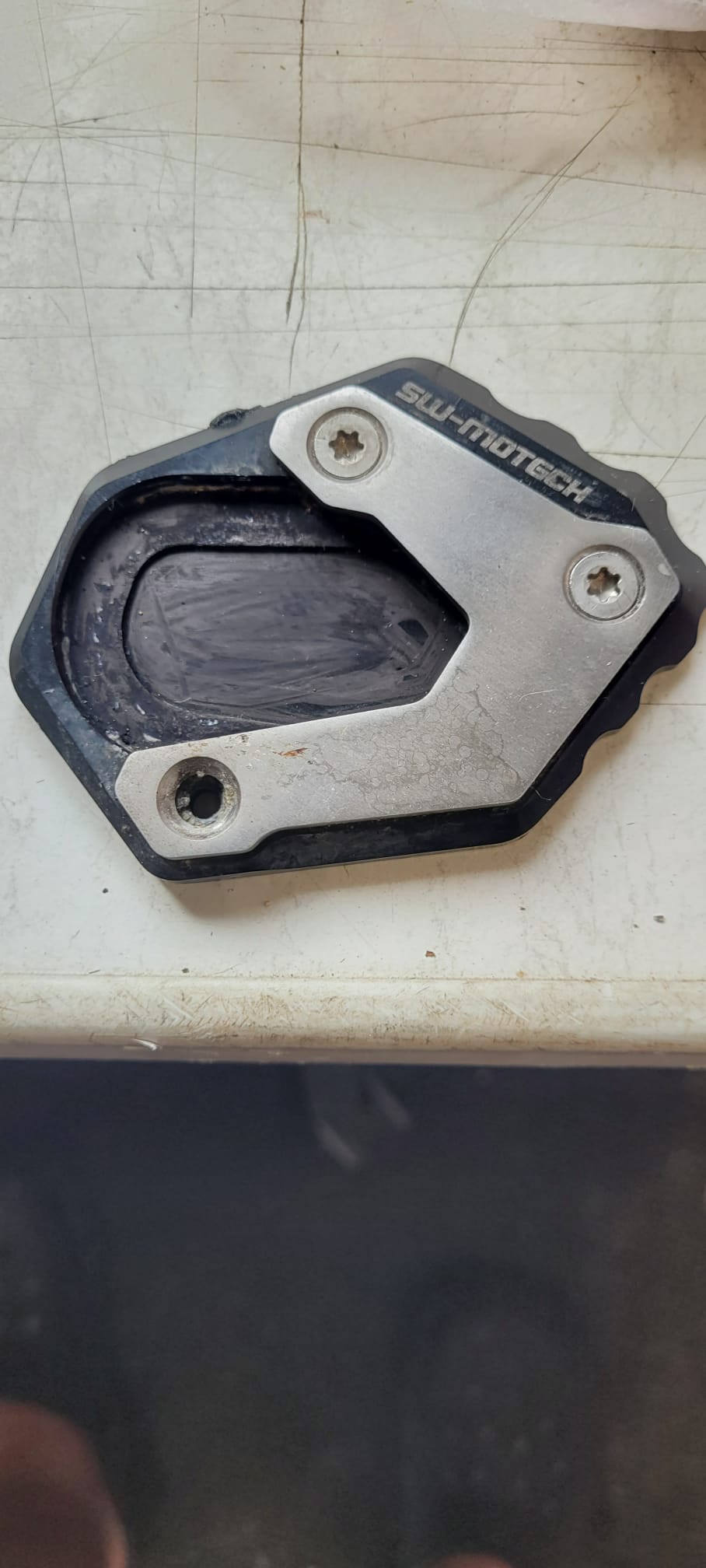 WhatsApp Image 2022-06-20 at 10.38.39 (2).jpeg