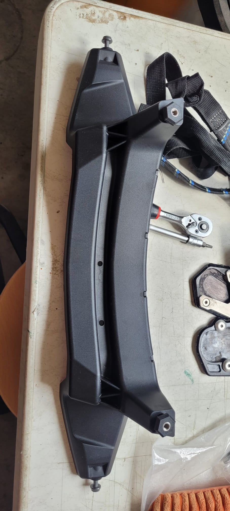 WhatsApp Image 2022-06-21 at 15.24.31 (1).jpeg