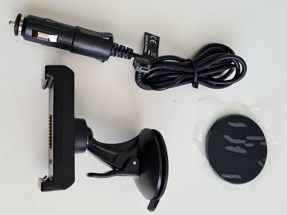 WhatsApp Image 2022-08-11 at 17.34.04 (1)-ebay_1000px.jpg