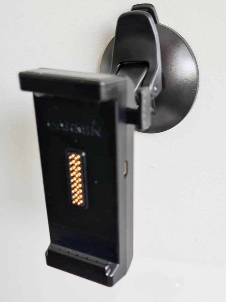 WhatsApp Image 2022-08-11 at 17.34.04 (2)-ebay_1000px.jpg