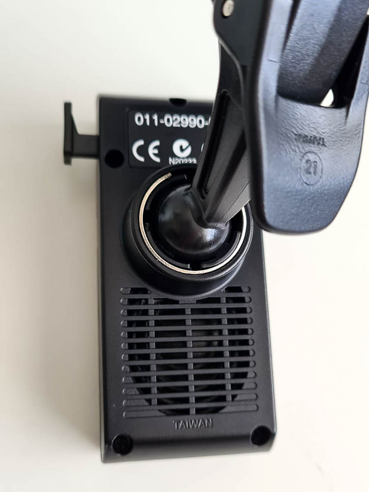 WhatsApp Image 2022-08-11 at 17.34.04 (3)-ebay_1000px.jpg