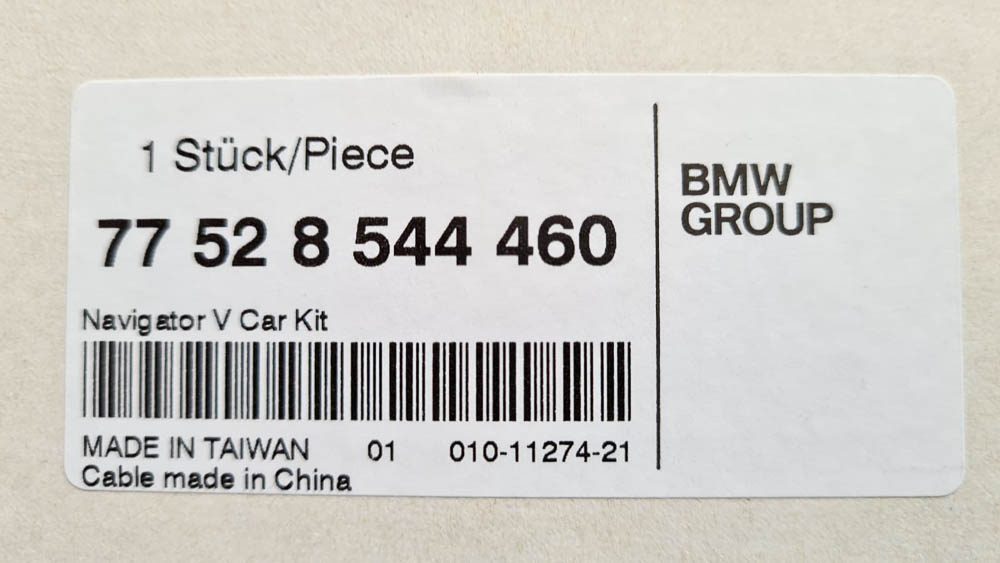 WhatsApp Image 2022-08-11 at 17.34.04-ebay_1000px.jpg