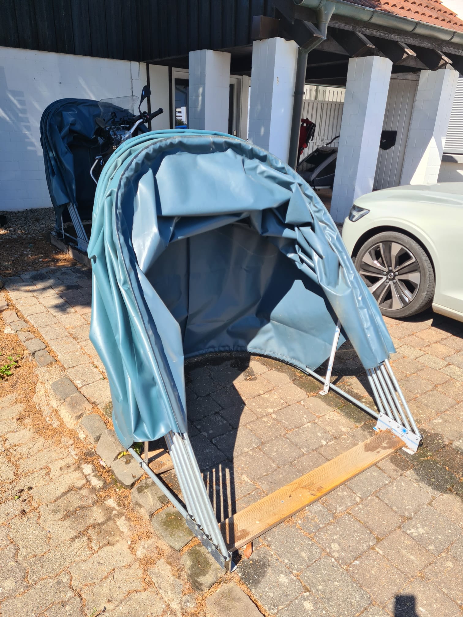 WhatsApp Image 2022-08-13 at 12.10.17 (1).jpeg