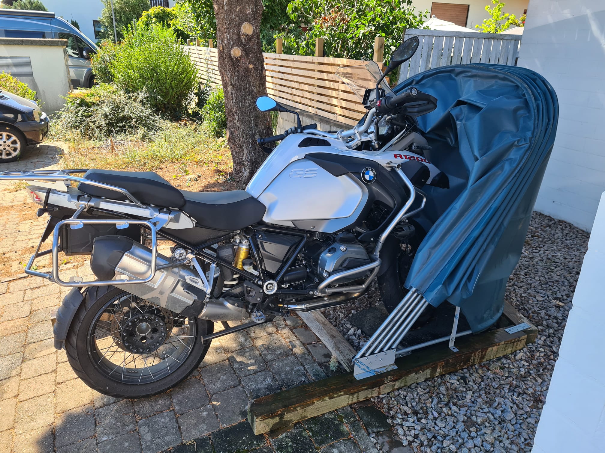 WhatsApp Image 2022-08-13 at 12.10.20.jpeg