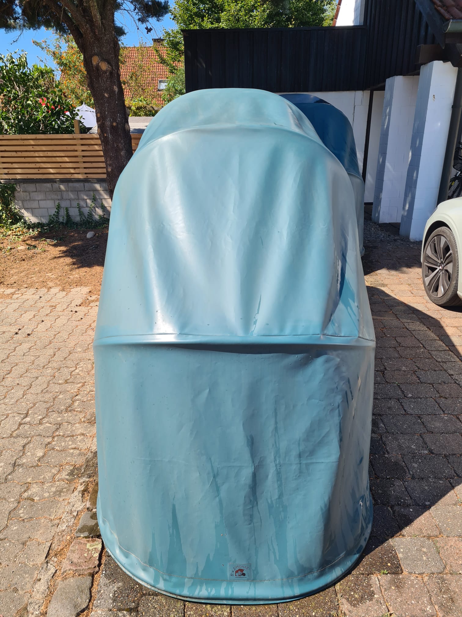 WhatsApp Image 2022-08-13 at 12.10.21.jpeg