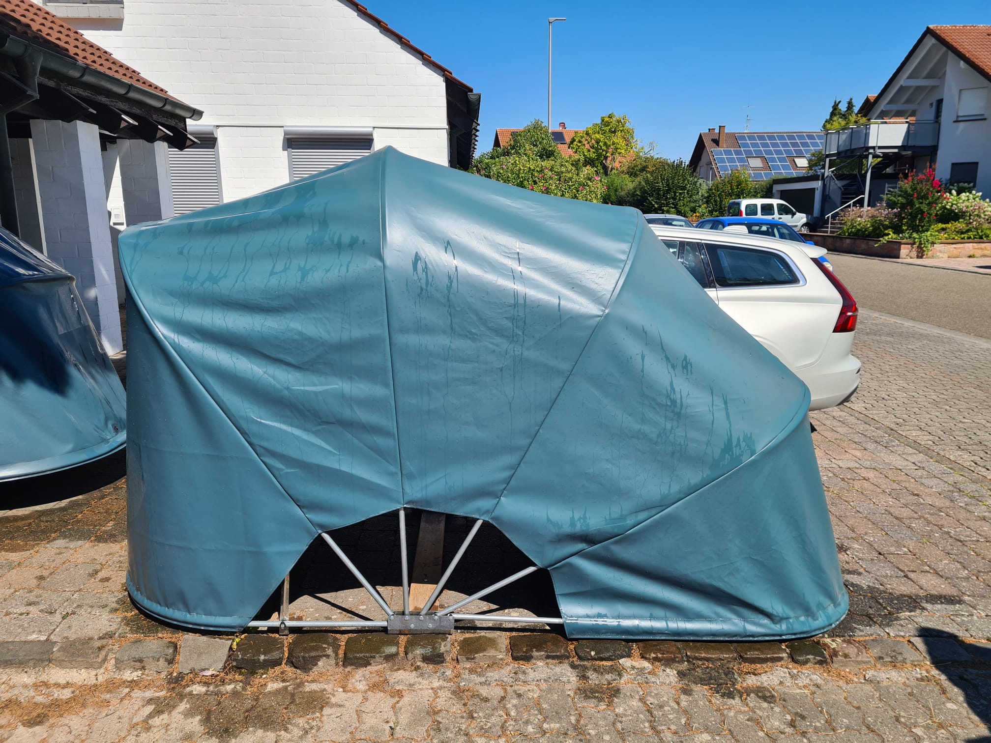 WhatsApp Image 2022-08-13 at 12.10.23.jpeg