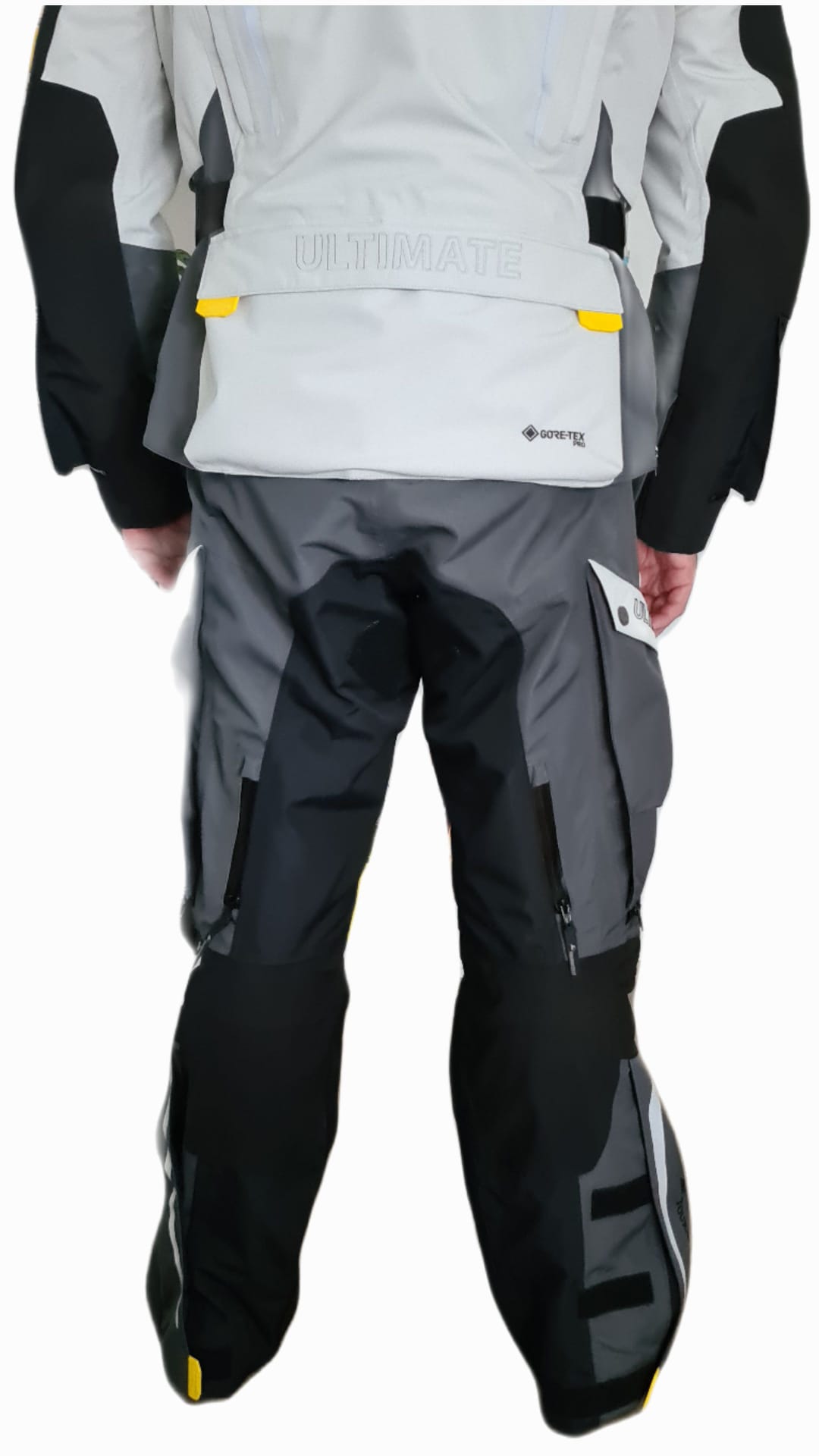 WhatsApp Image 2023-07-05 at 14.55.01.jpeg