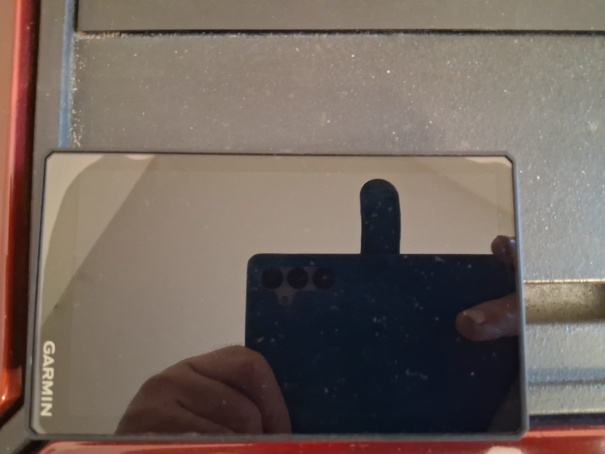 WhatsApp Image 2026-01-12 at 15.13.39 (1).jpeg