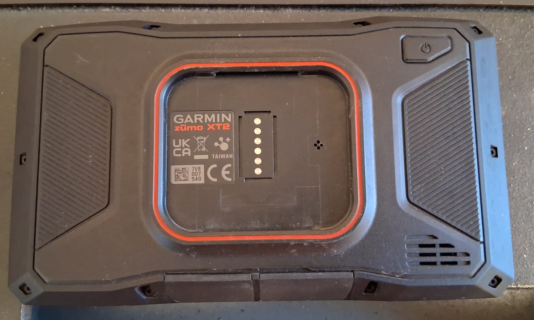 WhatsApp Image 2026-01-12 at 15.13.39.jpeg