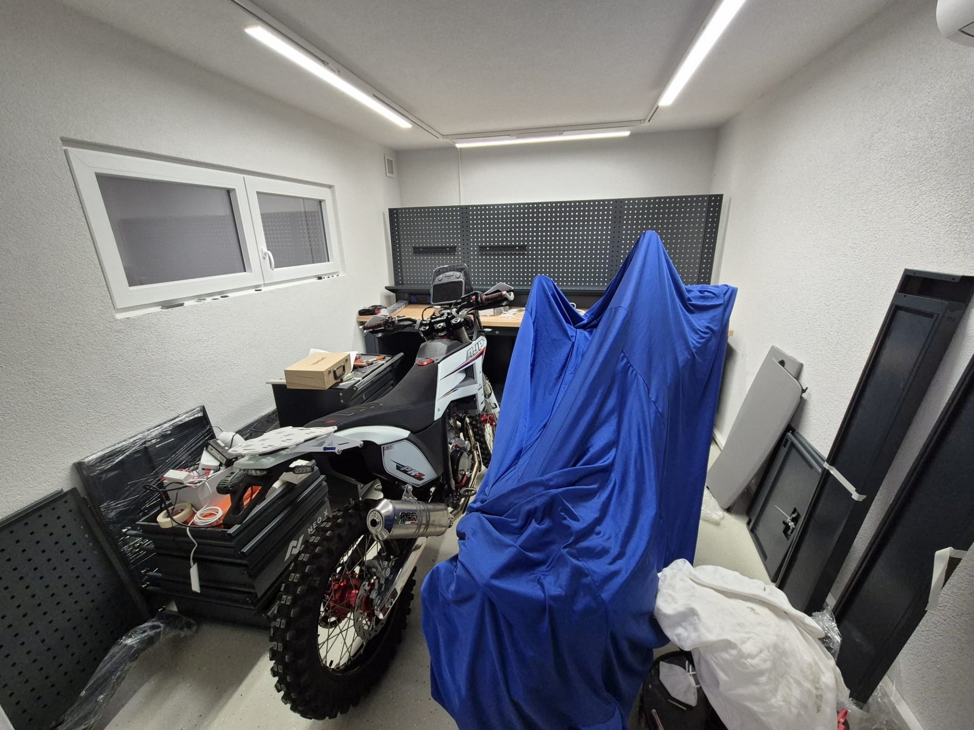 WhatsApp Image 2026-03-02 at 18.56.42.jpeg