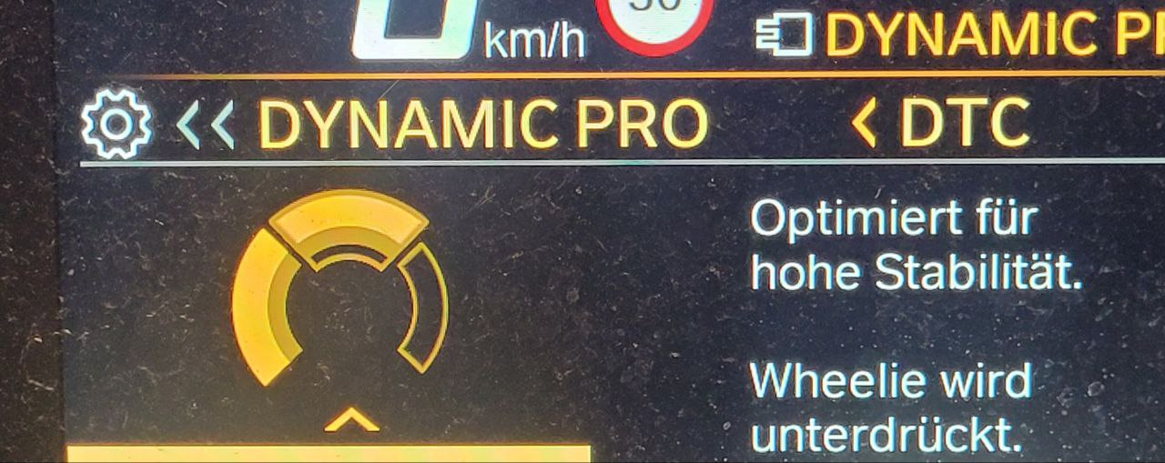 Wheelie.jpg