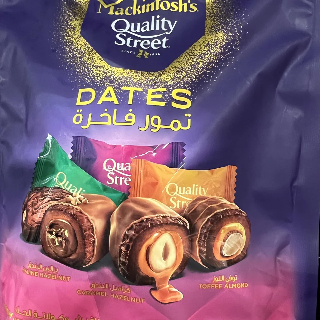 when-they-designed-that-caramel-hazelnut-v0-mx1vtls6tg1f1.jpg