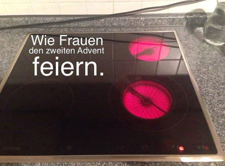 wie-frauen-den-zweiten-advent-feiern.jpg