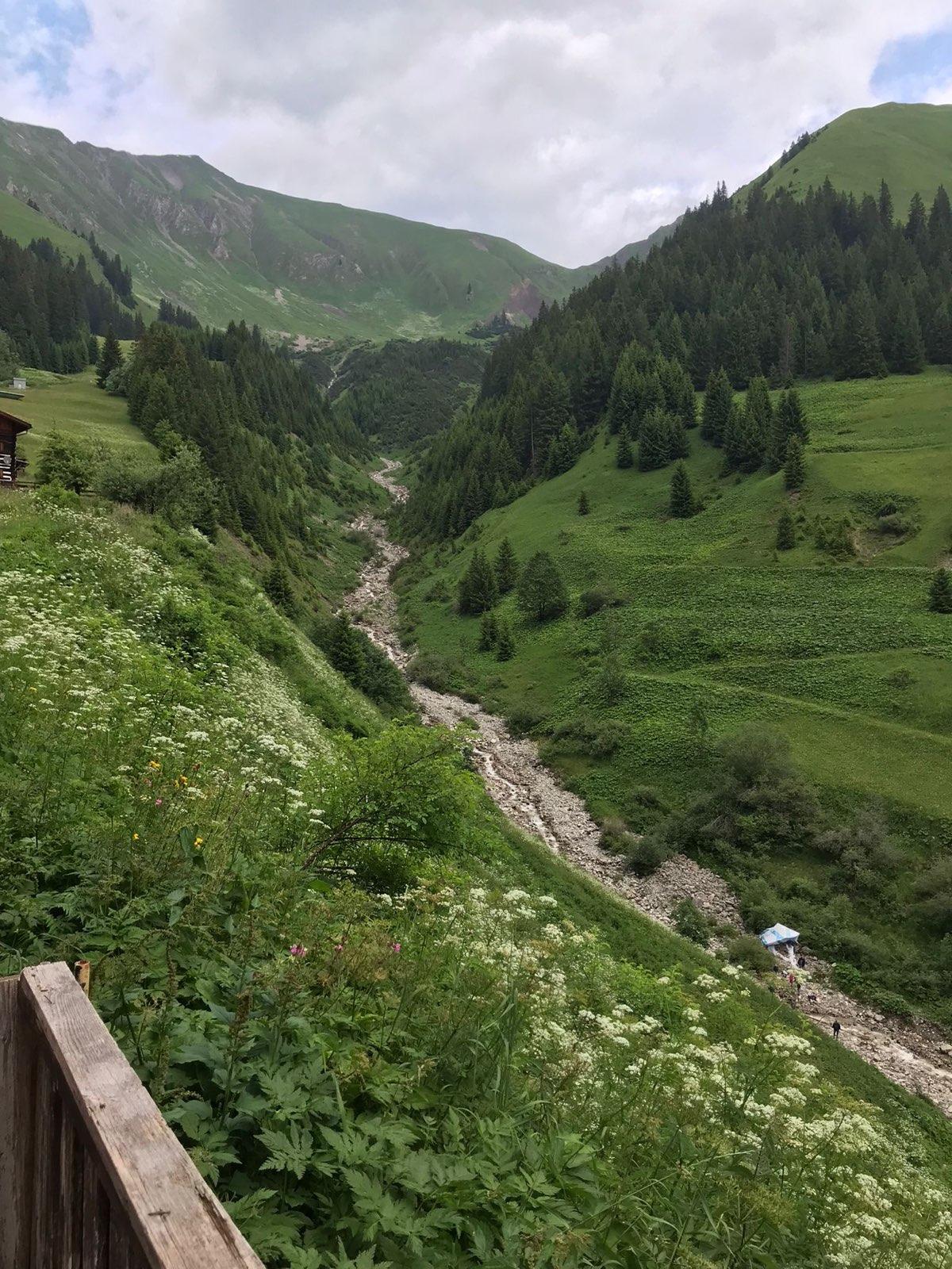 Wie heißt der Bach ?.jpeg