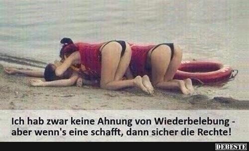 Wiederbelebung.jpg