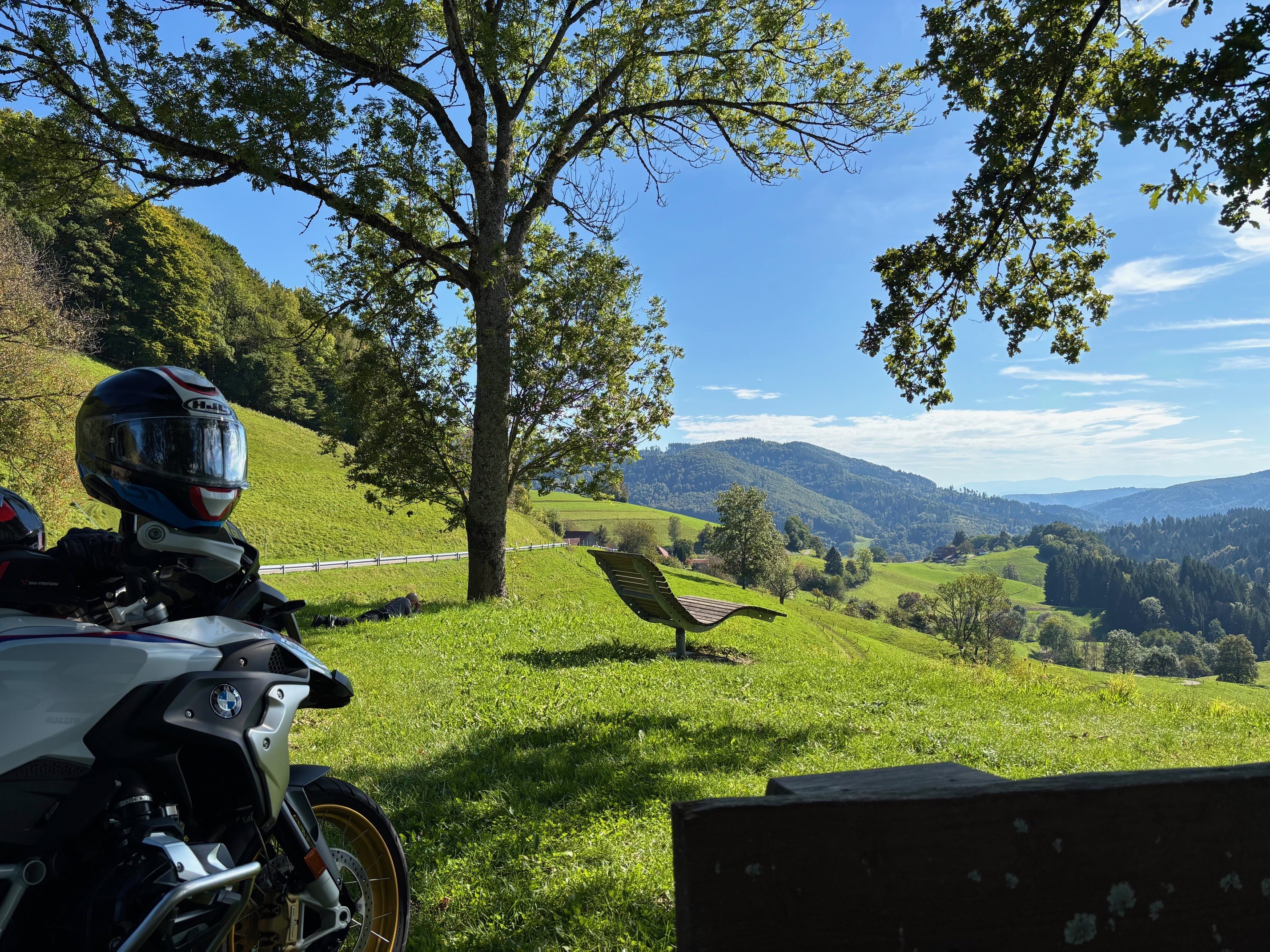 wiesental.jpg