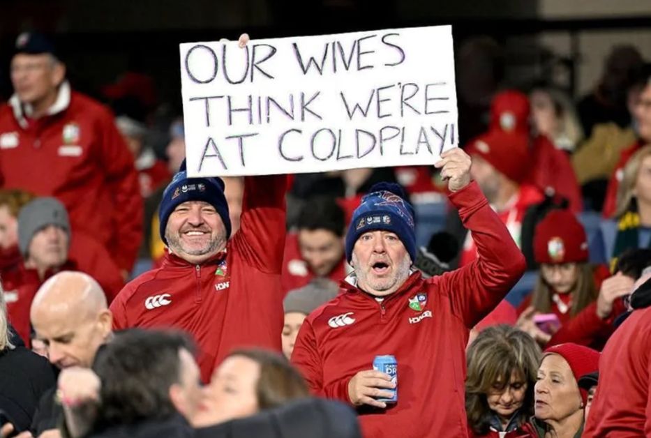wifecold.jpg