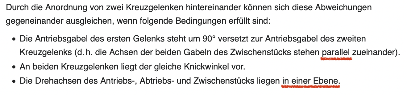 Wikipedia zum Kardanfehler.png