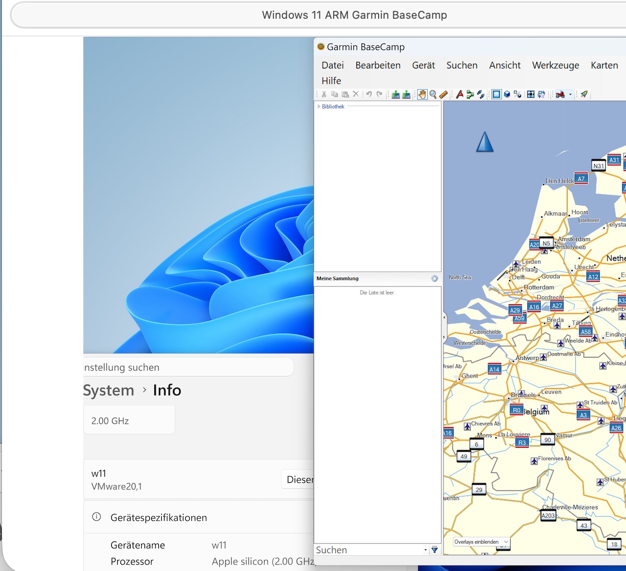 Windows 11 ARM Garmin BaseCamp.jpg