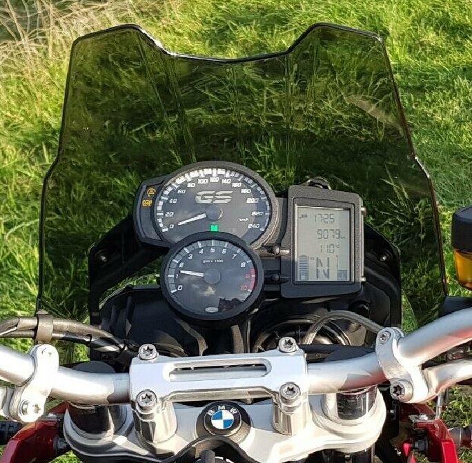 Windschild con Cockpit.JPG