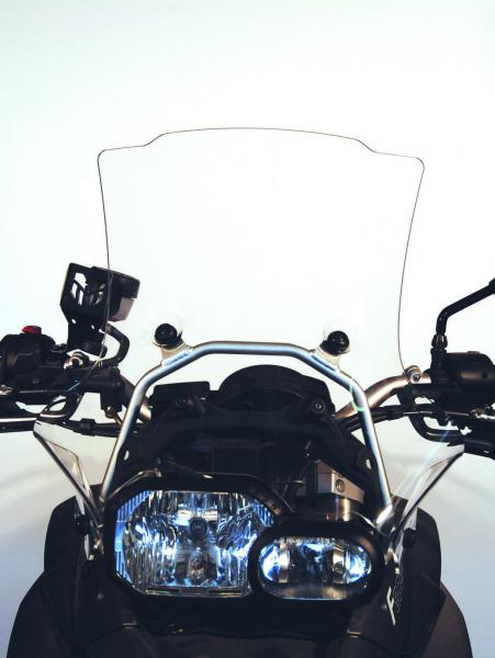 windshild-passend-fuer-bmw-f650gs-ab-2008-an-original-passend-fuer-bmw-haltebuegel-380mm-SC109...jpg