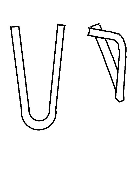 Winkel.jpg