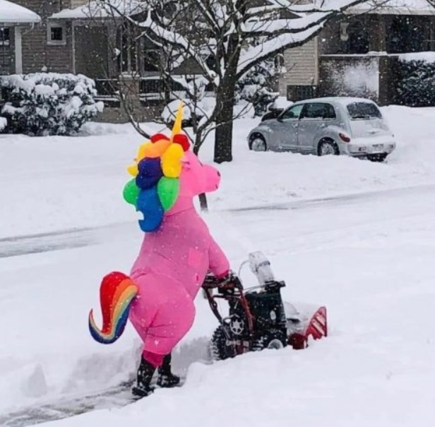 winter0.jpg