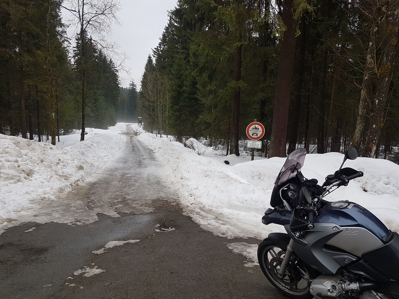 Winter01.jpg