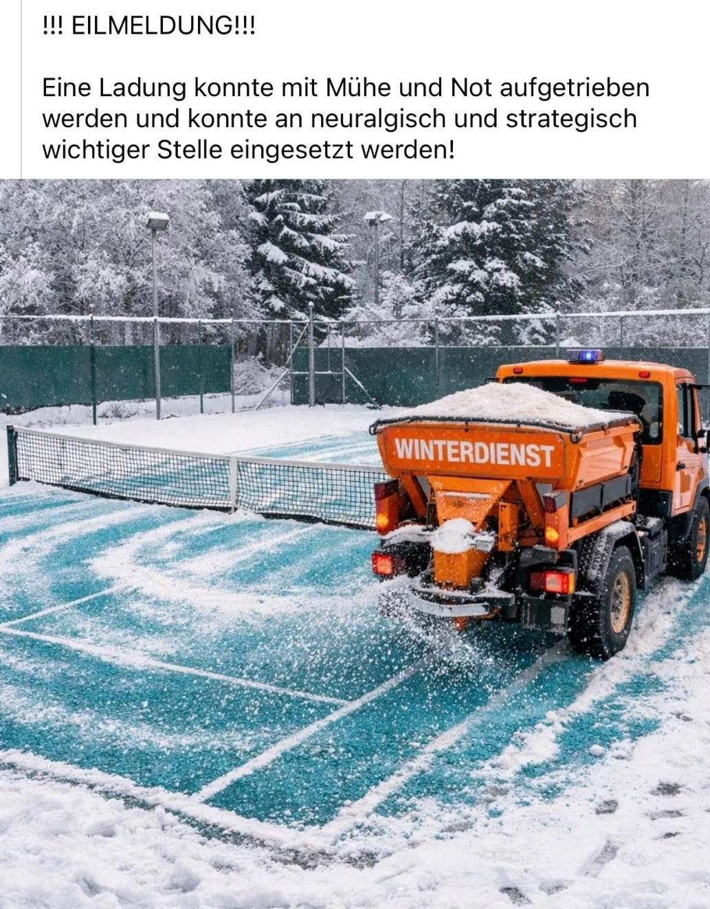 Winterdienst Tennisplatz.jpeg