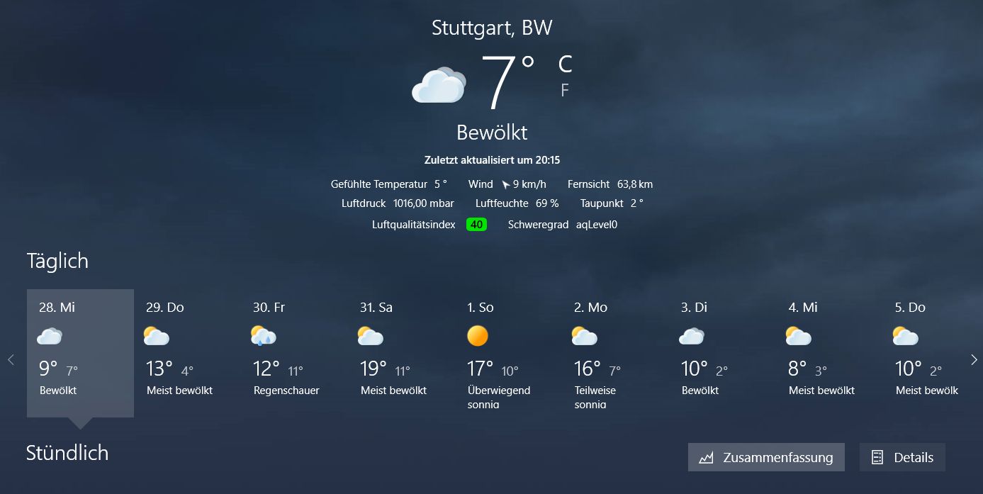 winterflucht.jpg