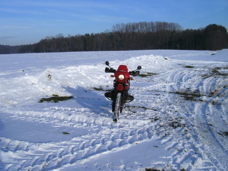 Wintertour 14.12.12 003.jpg