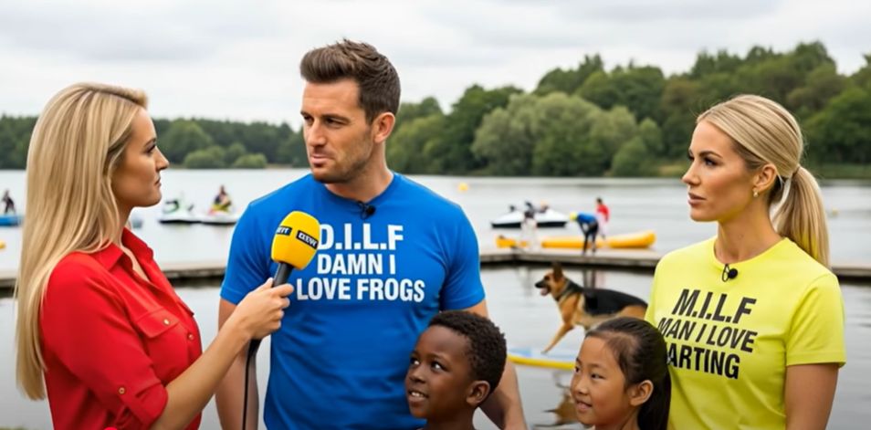 with and kids.jpg