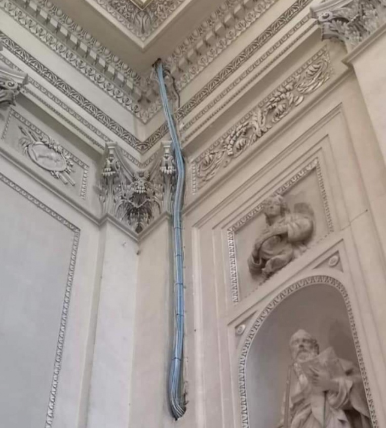 wlan wäre auch ok.jpg