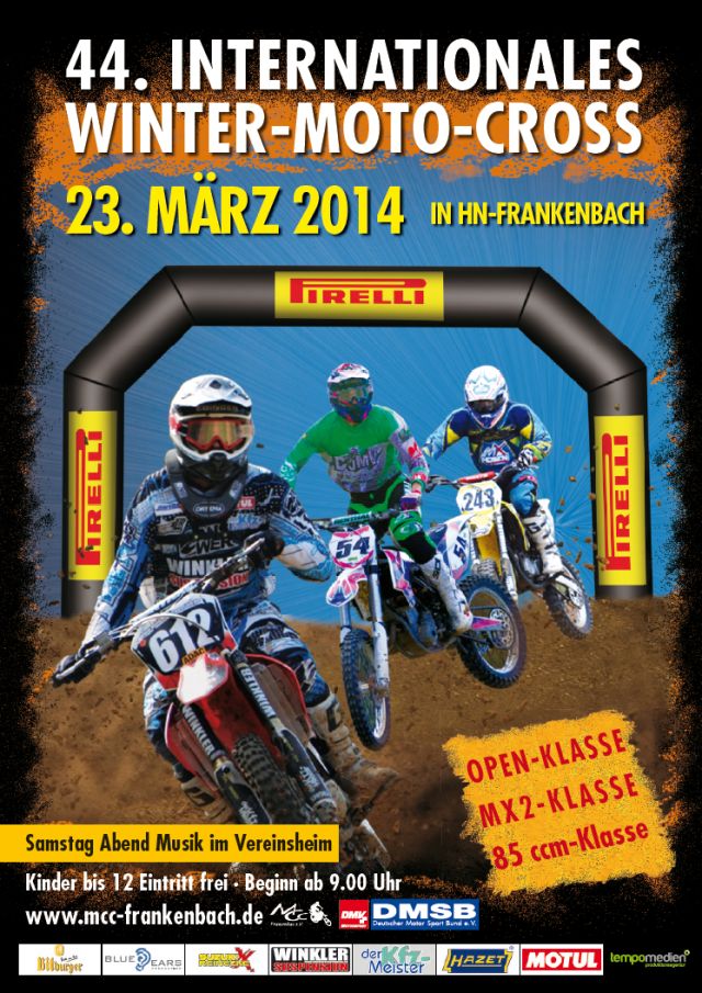 WMX_2014_Flyer_2.jpg