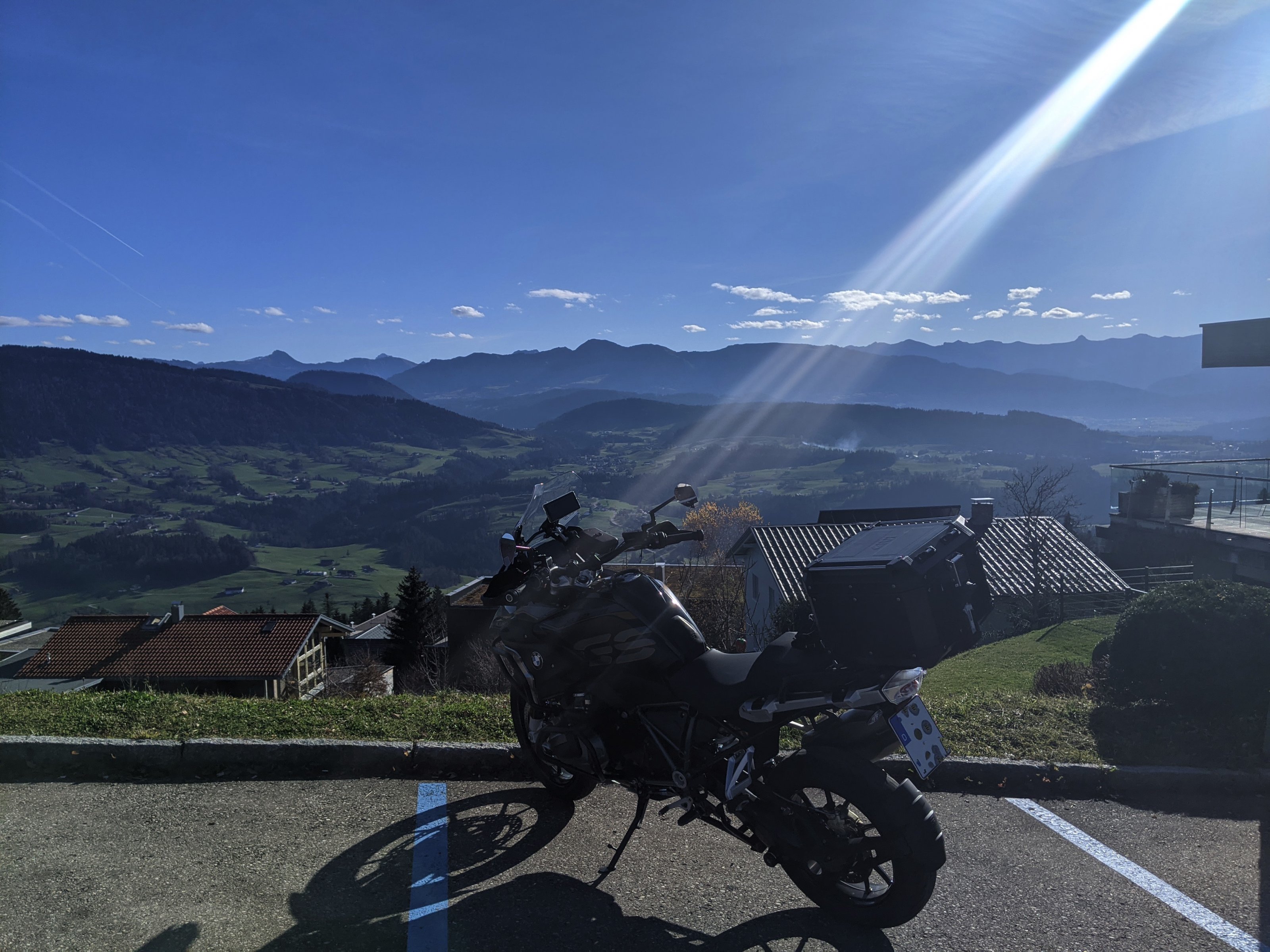 wo ist das?.jpeg