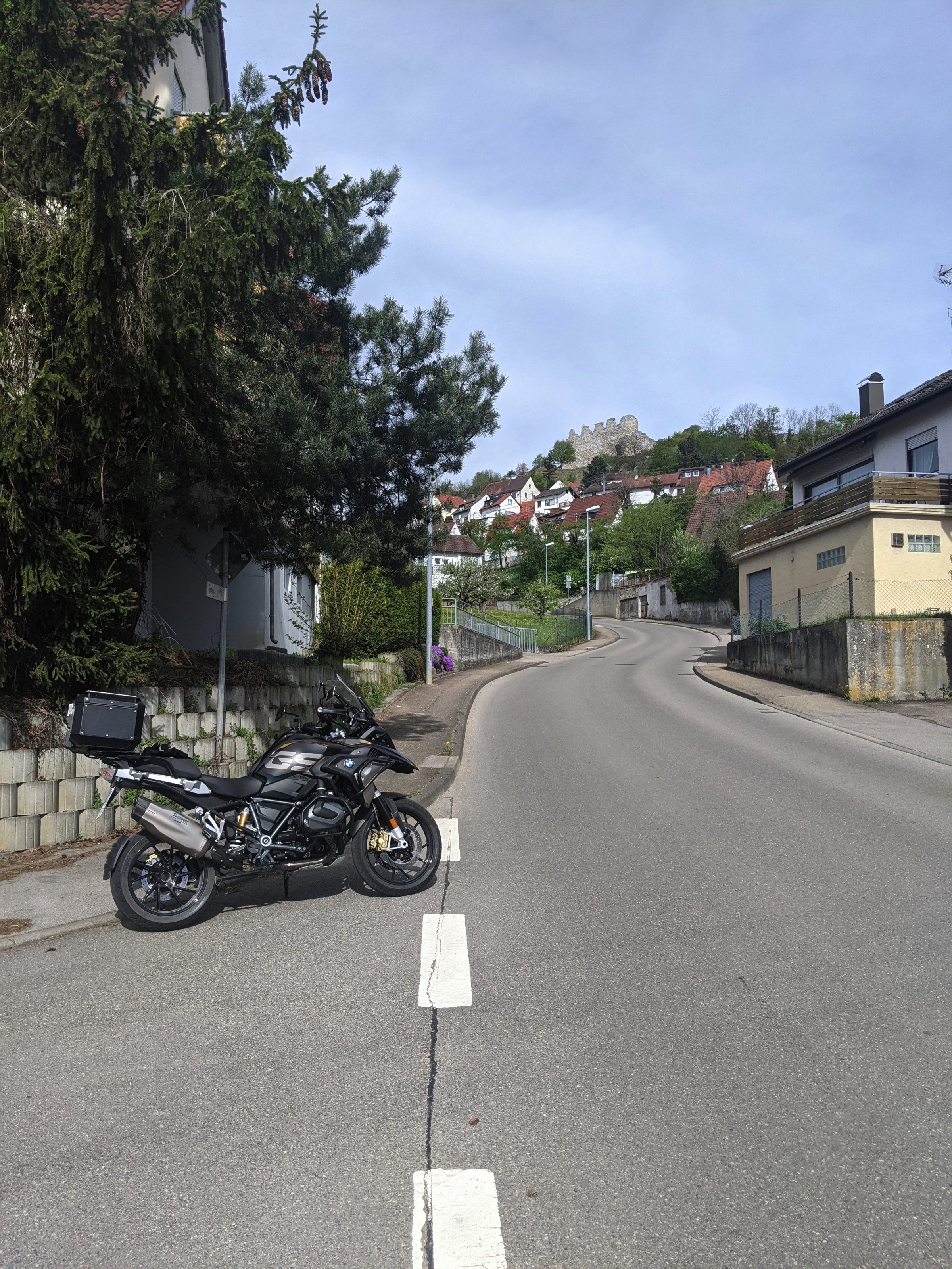 Wo ist das?.jpeg